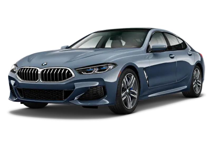 bmw 8 series 2023 WBAGV8C04PCK51104 image bmw 8 series 2023 WBAGV8C04PCK51104 image